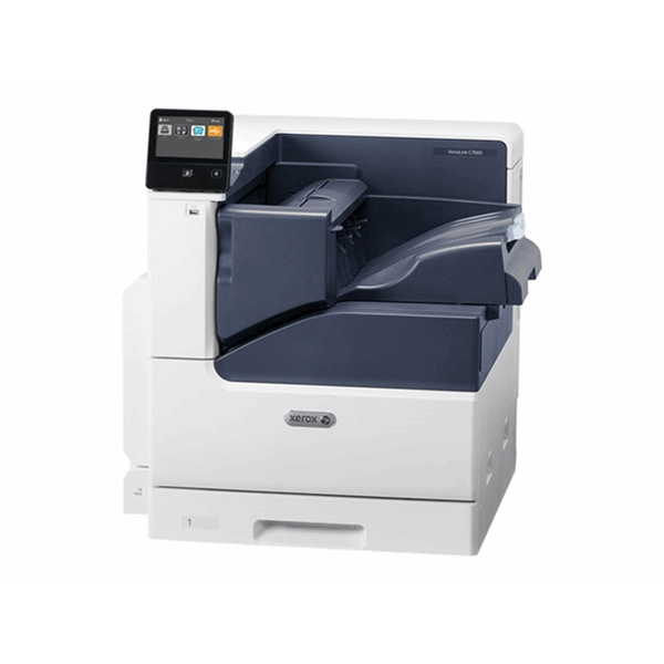 K/VersaLink C7000 A3 35ppm 620sh K/VersaLink C7000 A3 35ppm 620sh