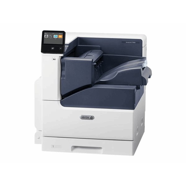 K/VersaLink C7000 A3 35ppm Duplex 620sh