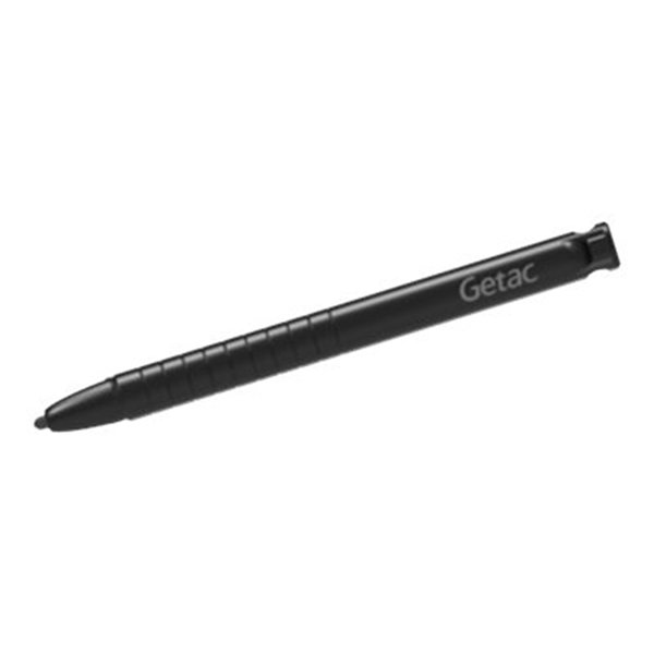 K120 CAPACITIVE STYLUS + TETHER SPARE MO