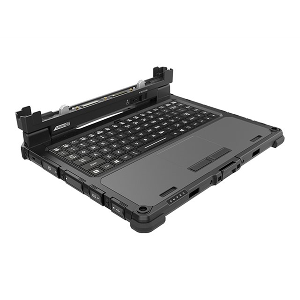 K120 - Keyboard Dock w/o RF Passthrough