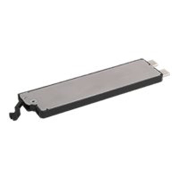 K120 Removable 512GB SSD
