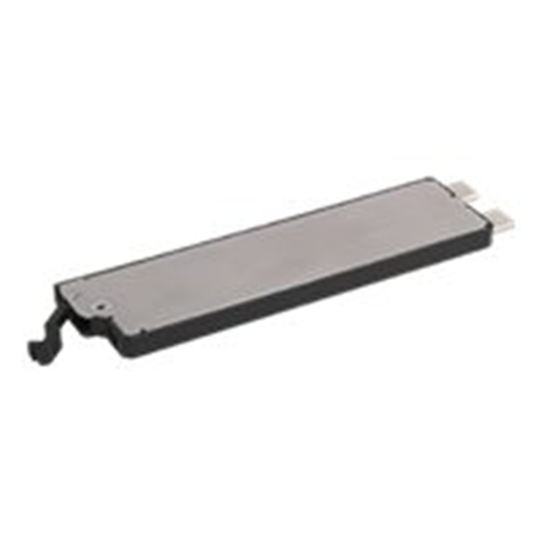 K120 Removable 512GB SSD