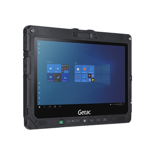 K120G2-R i5-1145G7 vPro 12.5in FHD Cam E