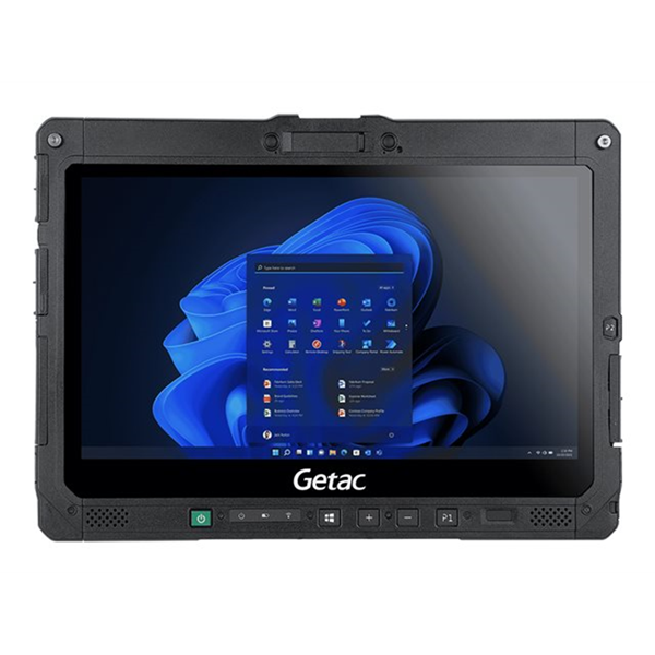 K120G2-R - i7-1165G7 FHD Cam PCIe SSD PW