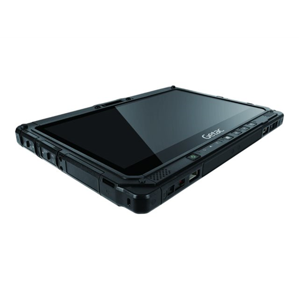 K120G3-EX i7-1355U 12.5in+FHD Cam+Std. B