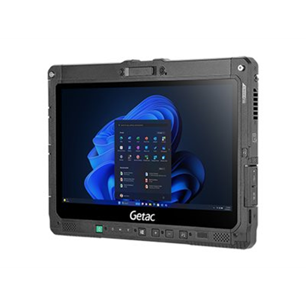 K120G3 - I5-1335U 12.5IN W11PRO 16GB/256