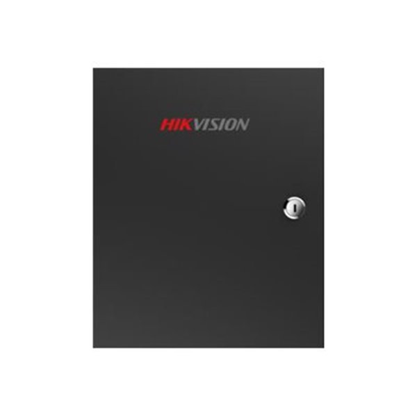 K2801 door controller