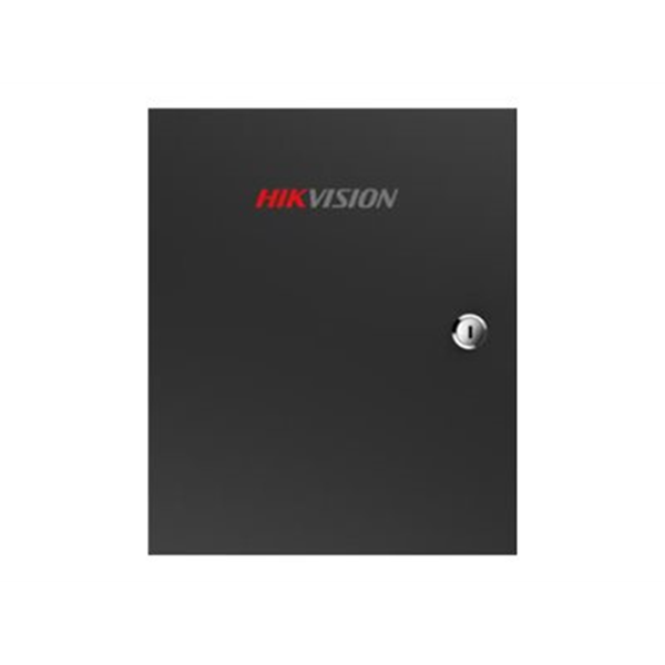 K2801 door controller