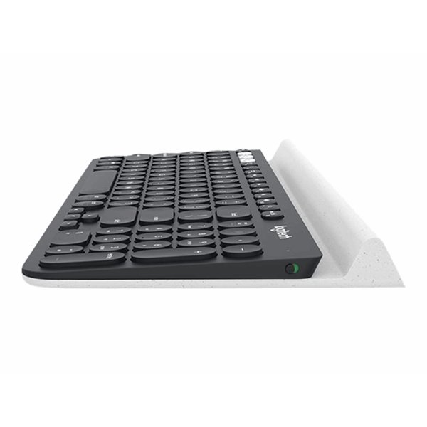 K780 Multi-Device Bluetooth Keyb.