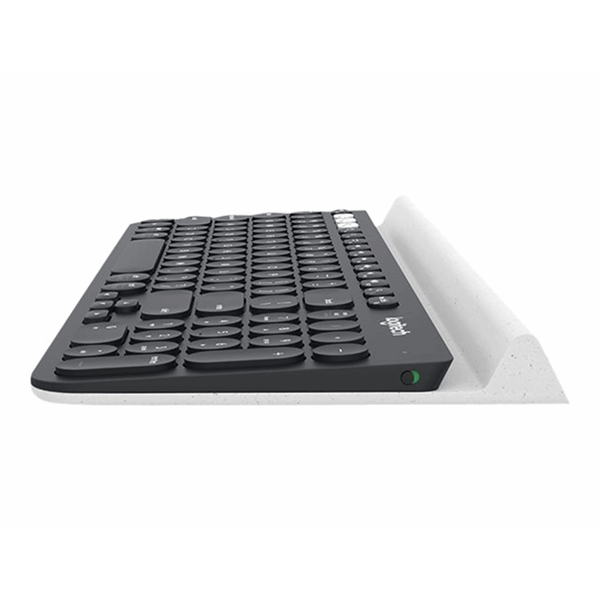 K780 Multi-Device Bluetooth Keyb. K780 Multi-Device Bluetooth Keyb.