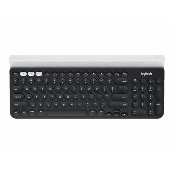 K780 Multi-Device Bluetooth(R) Keyboard-US INT''L-2.4GHZ/BT-INTNL K780 Multi-Device Bluetooth(R) Keyboard-US INT''L-2.4GHZ/BT-INTNL