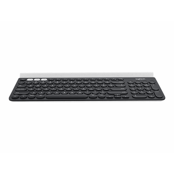 K780 MultiDev BT KBD CH K780 MultiDev BT KBD CH