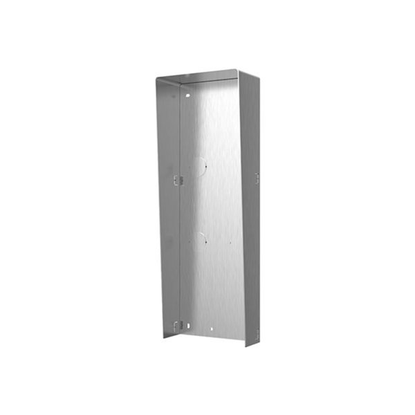 KABD8003-RS3/S Intercom