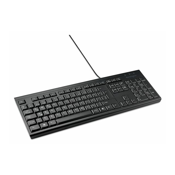KB100 EQ Standard Keyboard - Turkish KB100 EQ Standard Keyboard - Turkish