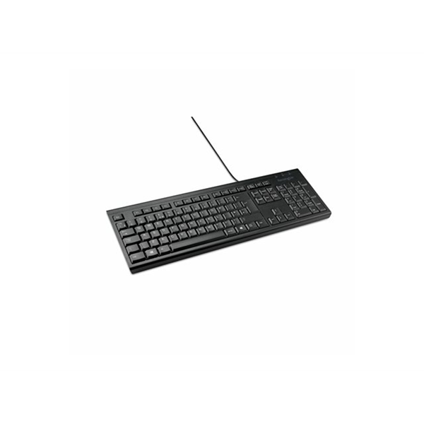KB100 EQ Standard Keyboard - UK
