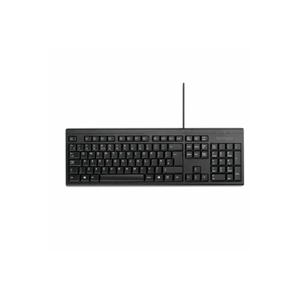 KB100 EQ Standard Keyboard - UK