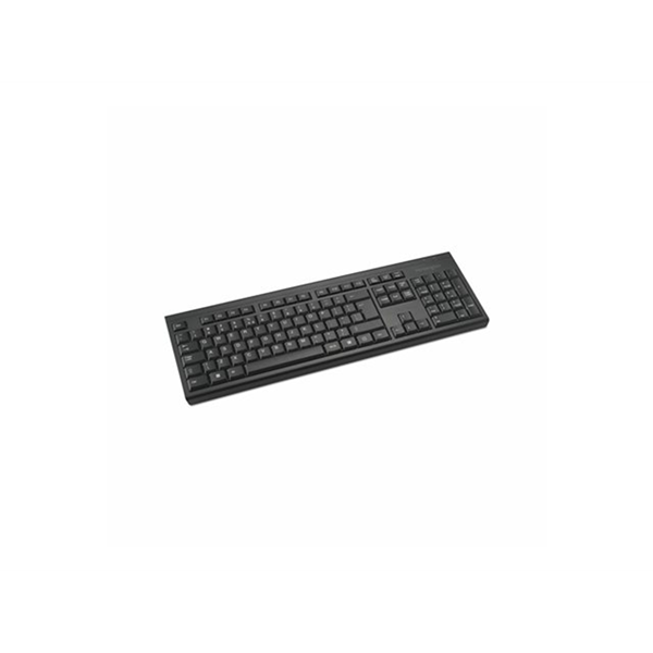 KB150 EQ Wireless KBD - US International KB150 EQ Wireless KBD - US International