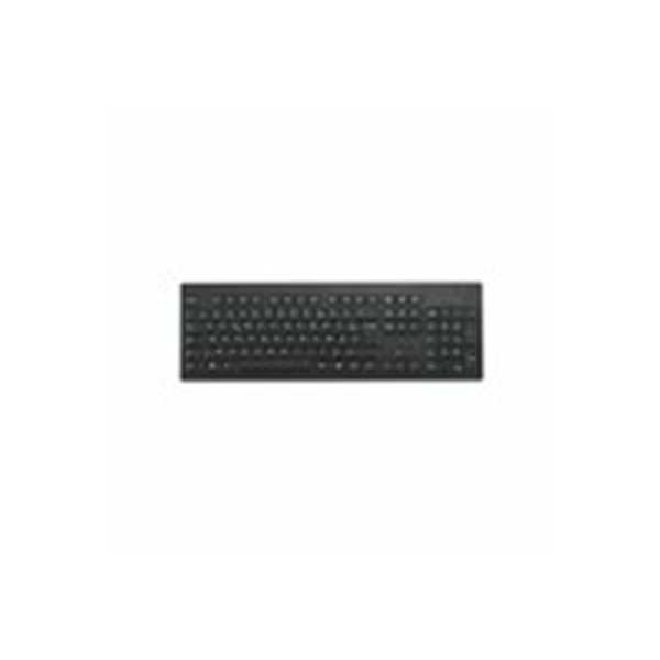 KB150 EQ Wireless Keyboard - French