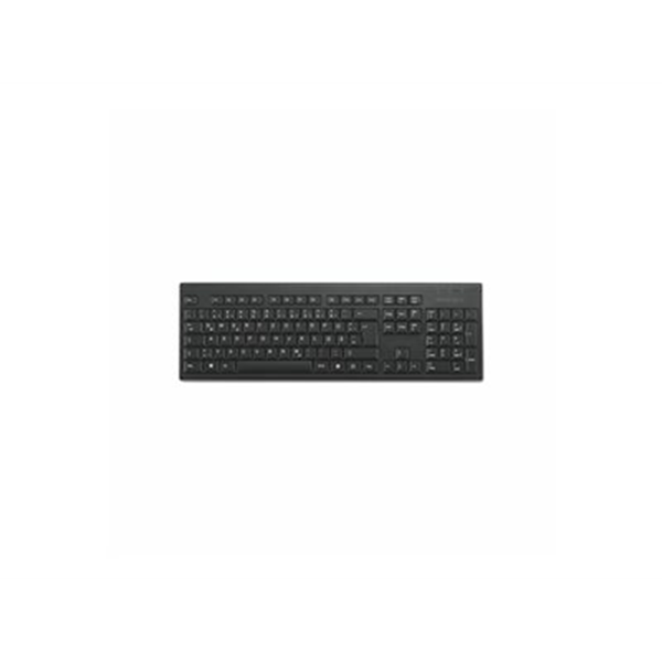 KB150 EQ Wireless Keyboard - German