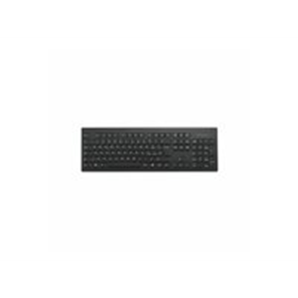 KB150 EQ Wireless Keyboard - Italian