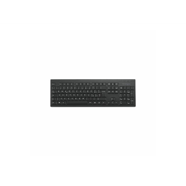 KB150 EQ Wireless Keyboard - Italian
