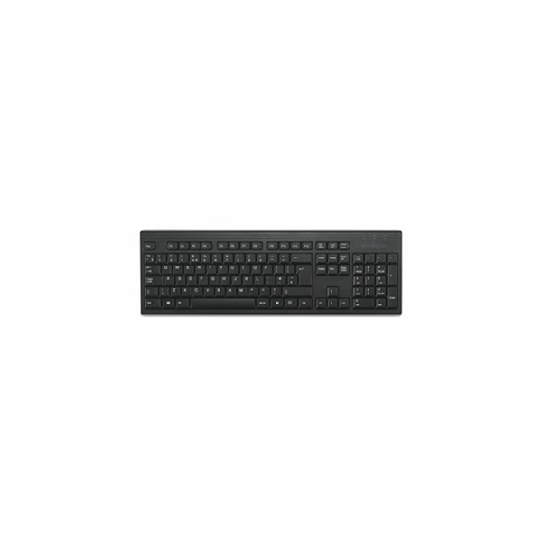 KB150 EQ Wireless Keyboard - UK