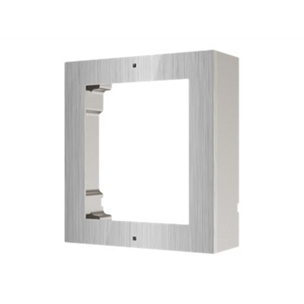 KD-ACW1/S Intercom KD-ACW1/S Intercom