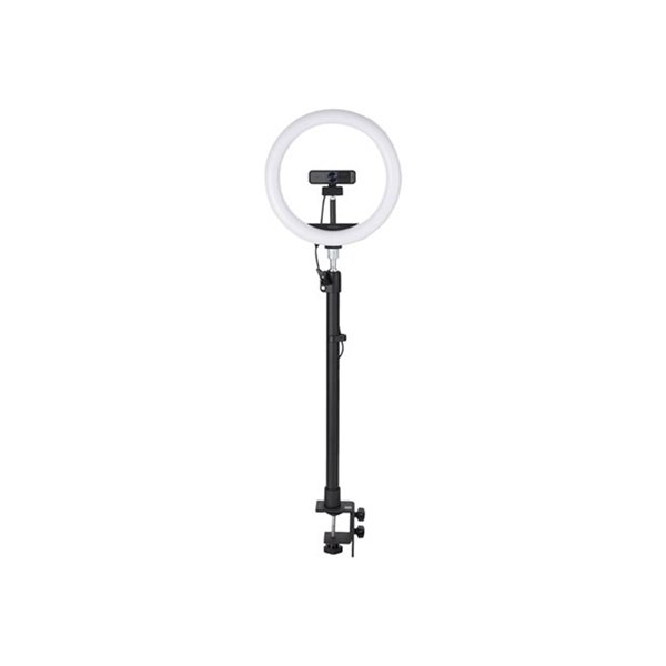 Kensingt A1000 Telescoping C-Clamp Stand