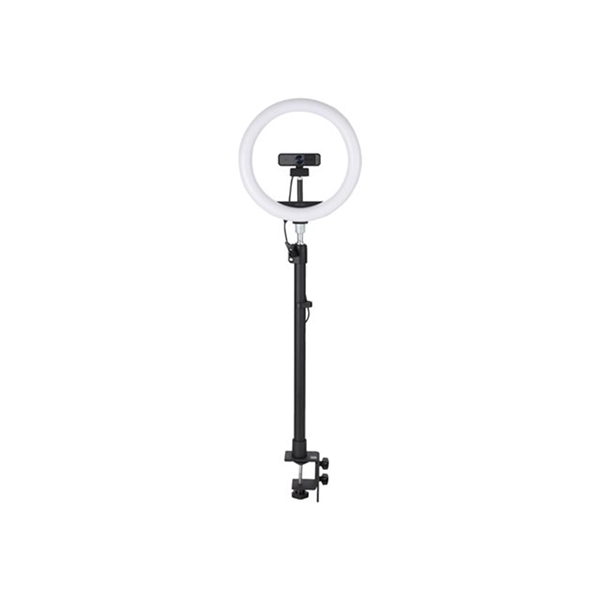 Kensingt A1000 Telescoping C-Clamp Stand Kensingt A1000 Telescoping C-Clamp Stand