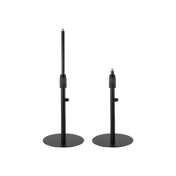 Kensington A1010 Telescoping Desk Stand Kensington A1010 Telescoping Desk Stand