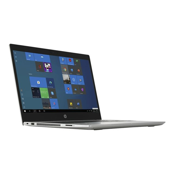 Kensington - beschermer voor beeldscherm van notebook - blauwlichtfilter en antiglans