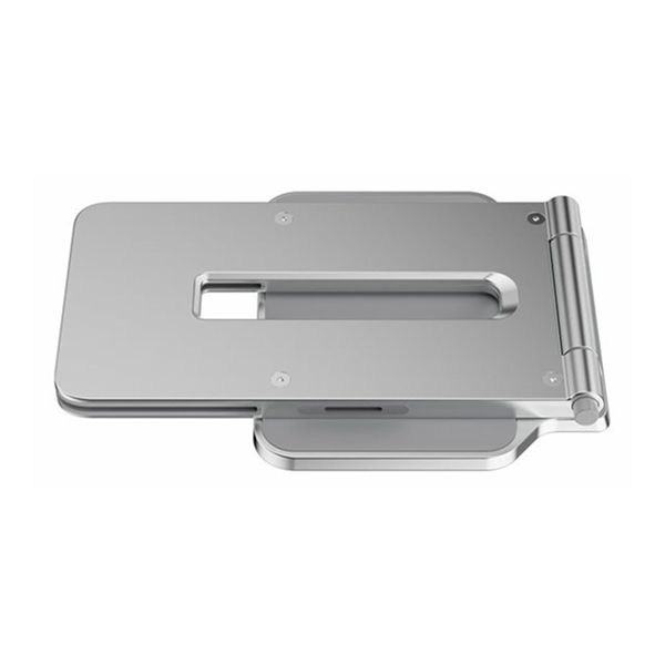 KENSINGTON ELEVATED STAND FOR SURFACE