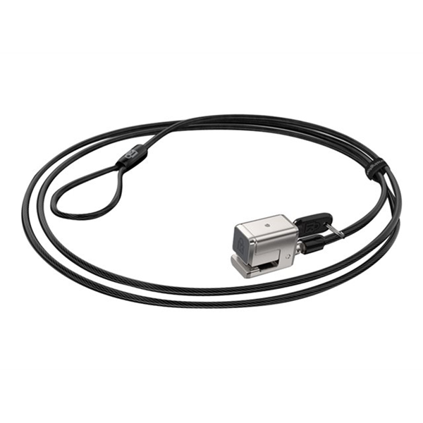 Kensington Keyed Cbl Lock Surface Pro MC