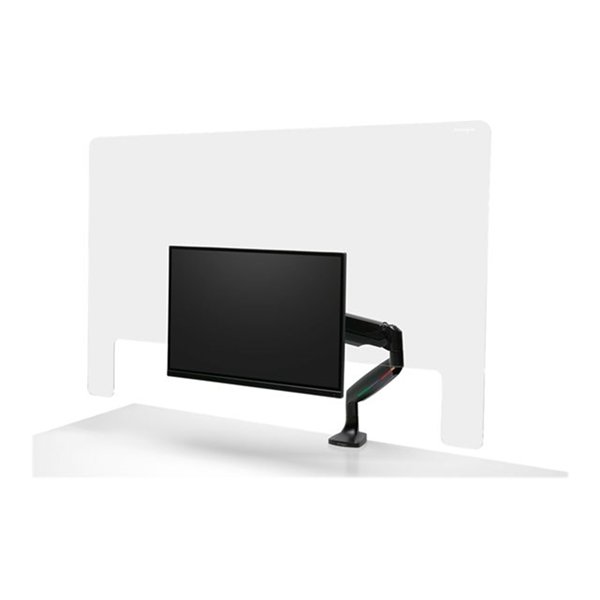 Kensington Kguard Desk Screen