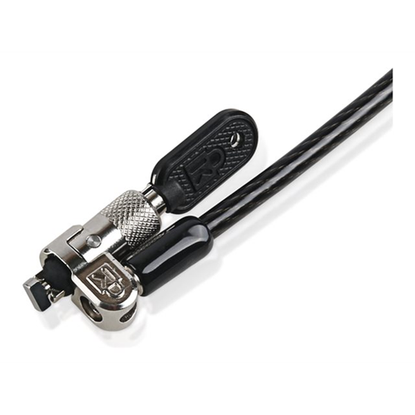 KENSINGTON MICROSAVER DS 2.0 CABLE LOCK