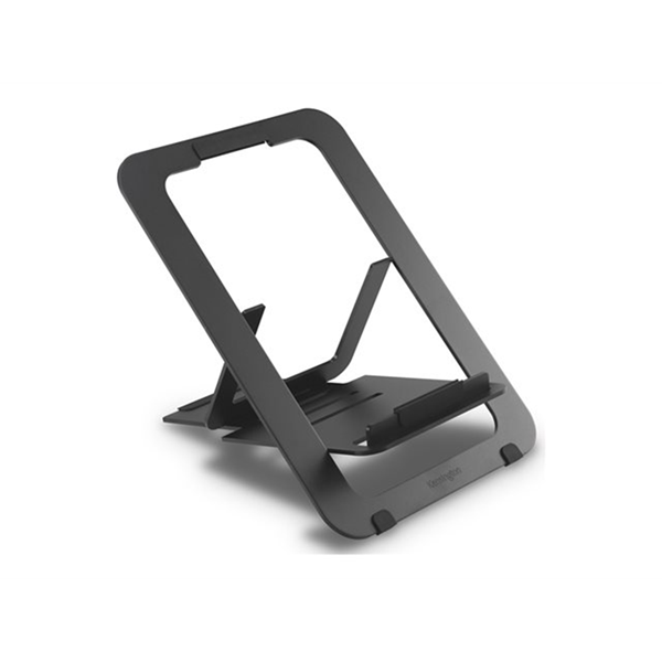 Kensington - notebookstandaard