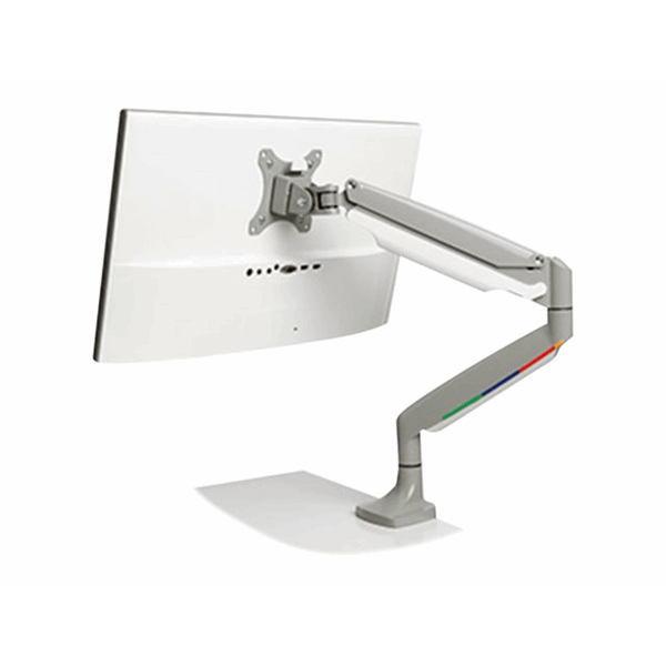 Kensington One-Touch Monitor Arm