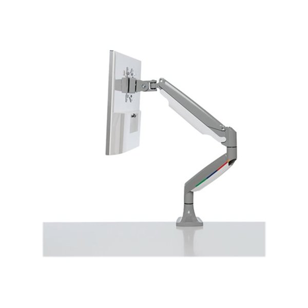 Kensington One-Touch Monitor Arm
