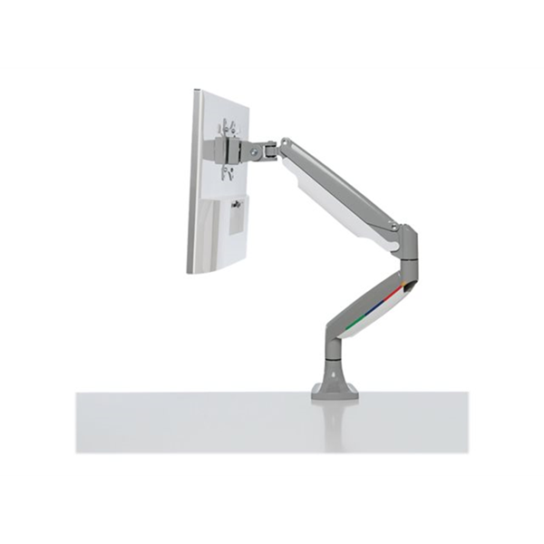 Kensington One-Touch Monitor Arm