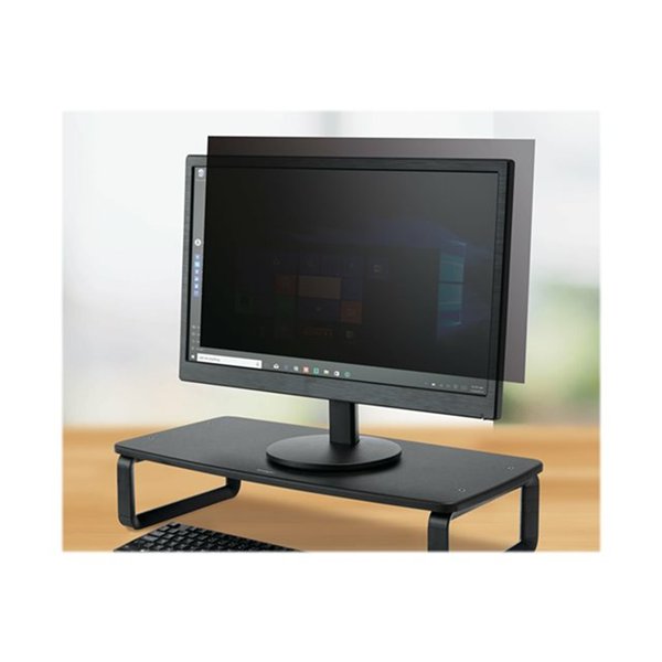 Kensington Privacy Filter 23.6'''' Wide