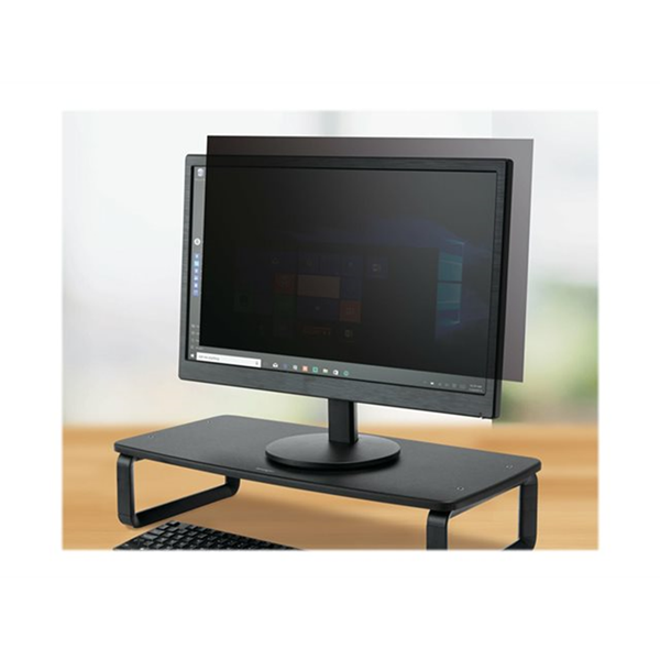 Kensington Privacy Filter 23.6'''' Wide Kensington Privacy Filter 23.6'''' Wide