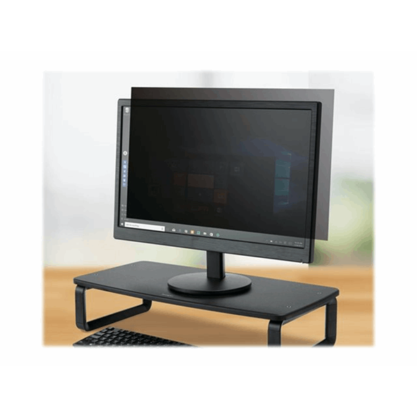 Kensington Privacy Filter 28" Wide 16:9 Kensington Privacy Filter 28" Wide 16:9