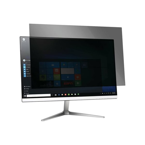 Kensington Privacy Filter 28" Wide 16:9
