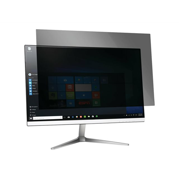 Kensington Privacy Filter 28" Wide 16:9
