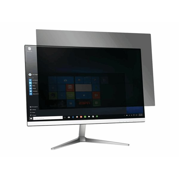 Kensington Privacy Filter 34" Samsung