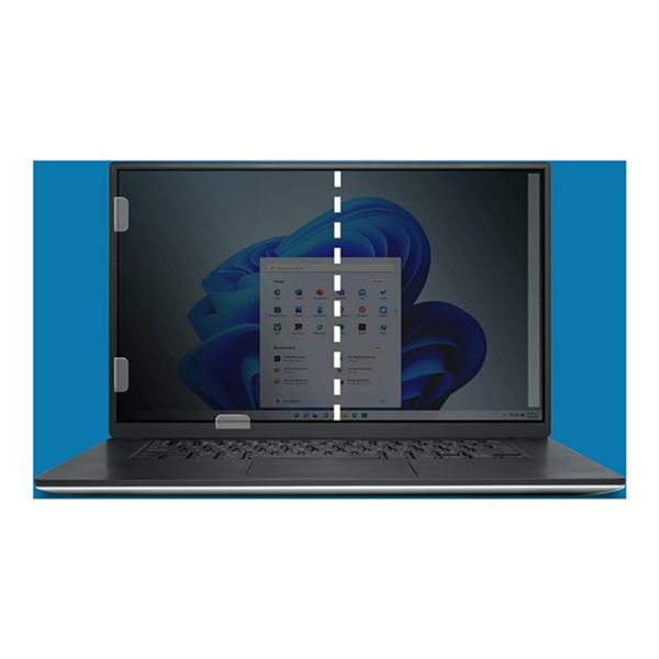 Kensington privacy filter for 14.0 lapto