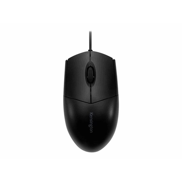 Kensington Pro Fit Washable Mouse Wired