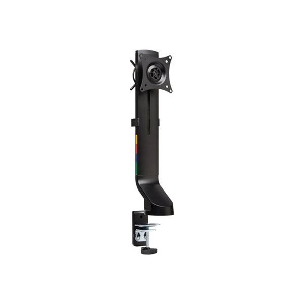 Kensington Space Saving Monitor Arm Sing