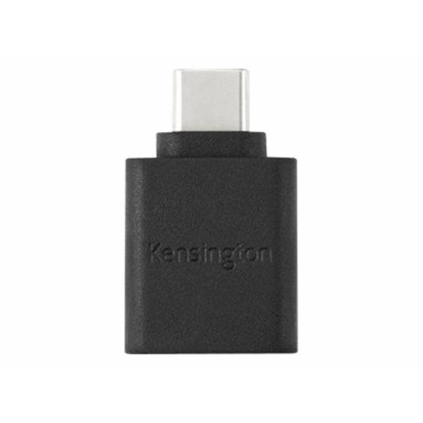 Kensington USB-C auf USB-A CA1010 Cable