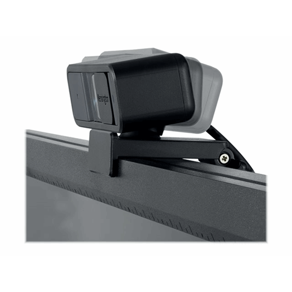 Kensington W2000 Webcam 1080P